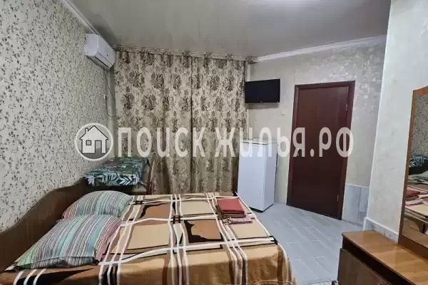 Частный сектор «Райский уголок»