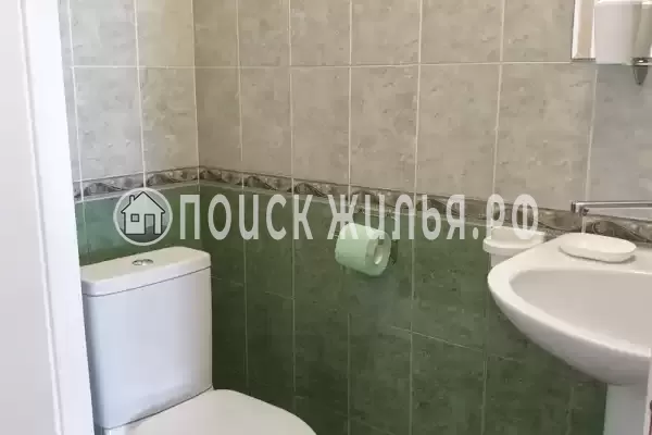 Частный сектор «Райский уголок»