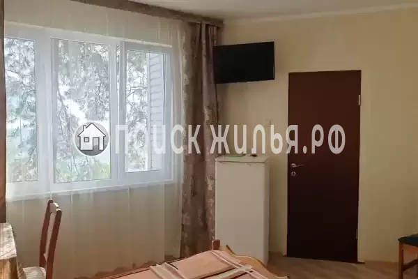 Частный сектор «Райский уголок»