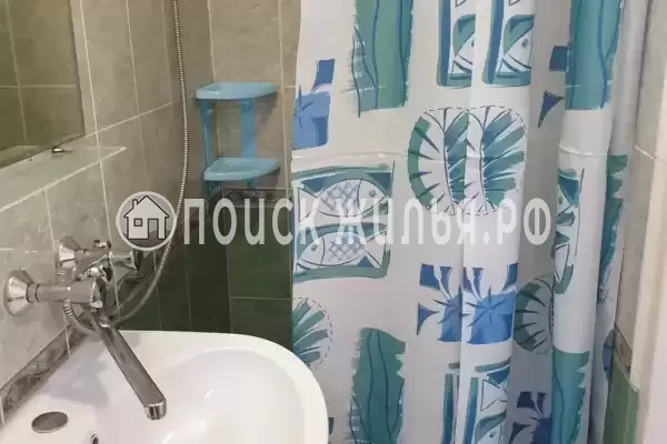 Частный сектор «Райский уголок»