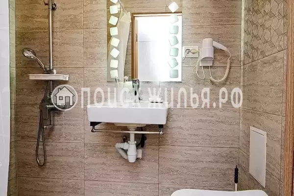 Гостевой дом «Диамант»