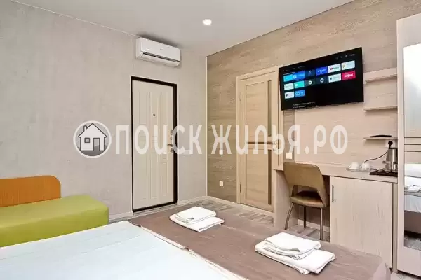 Гостевой дом «Диамант»