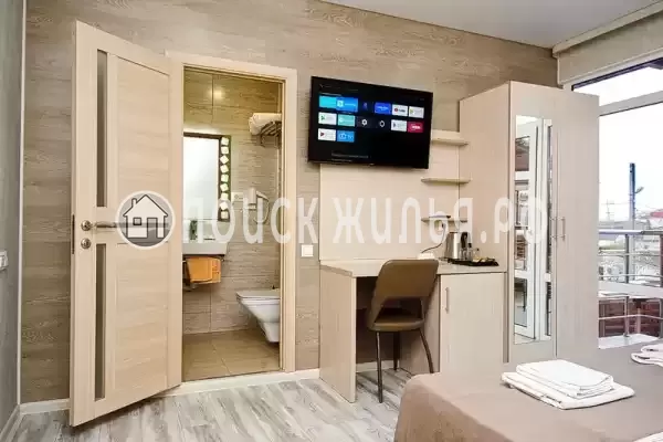 Гостевой дом «Диамант»