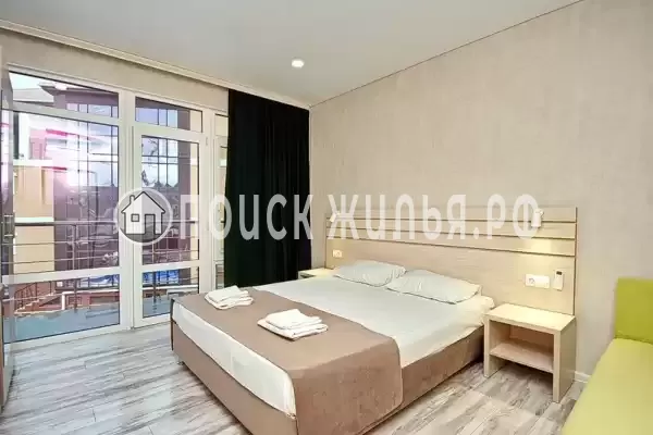 Гостевой дом «Диамант»