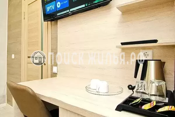 Гостевой дом «Диамант»