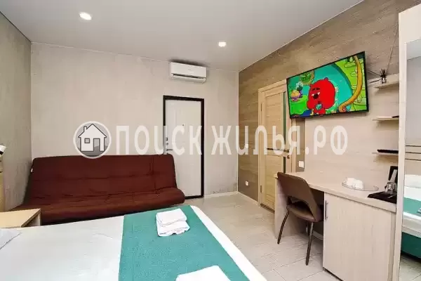 Гостевой дом «Диамант»