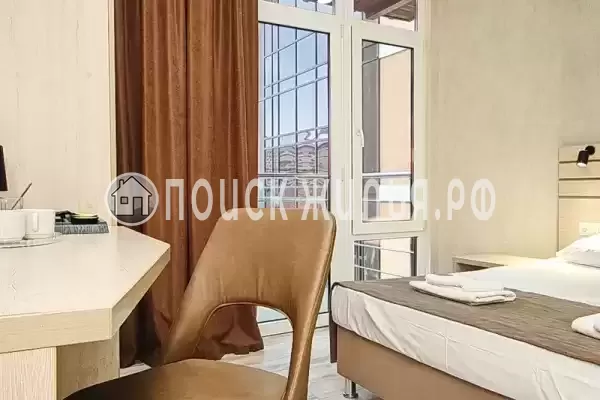 Гостевой дом «Диамант»