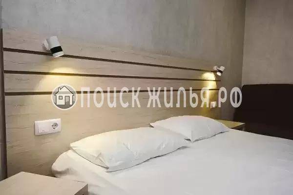 Гостевой дом «Диамант»