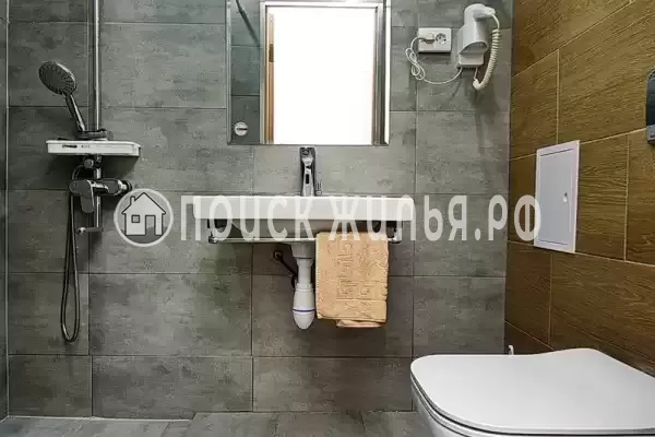 Гостевой дом «Диамант»