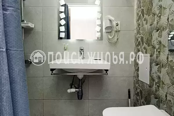 Гостевой дом «Диамант»