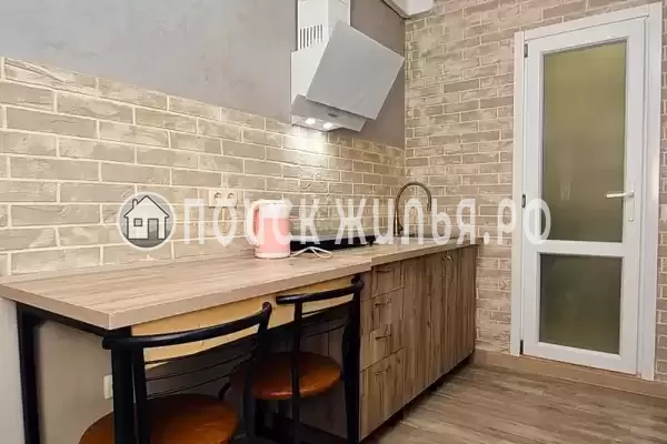 Гостевой дом «Диамант»