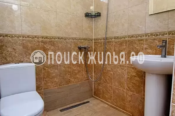 Гостевой дом «Диамант»