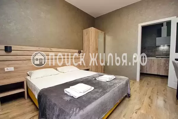 Гостевой дом «Диамант»