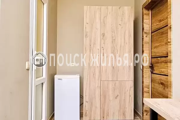 Гостевой дом «Диамант»