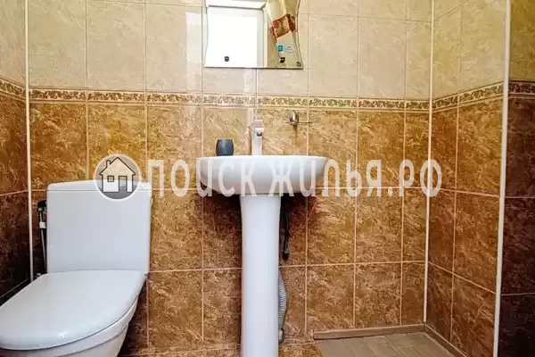 Гостевой дом «Диамант»