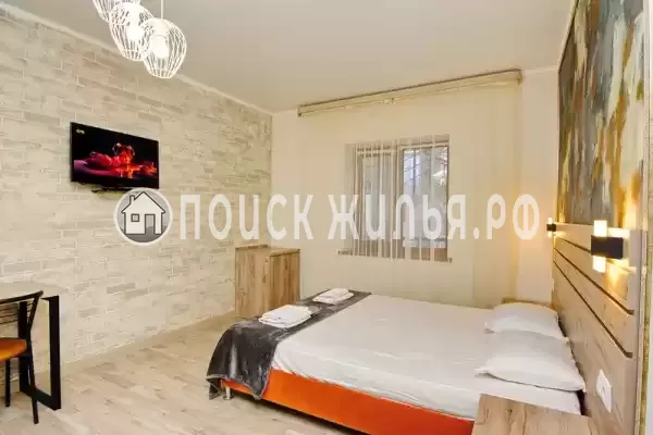 Гостевой дом «Диамант»