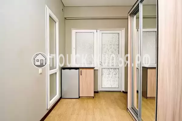 Гостевой дом «Диамант»