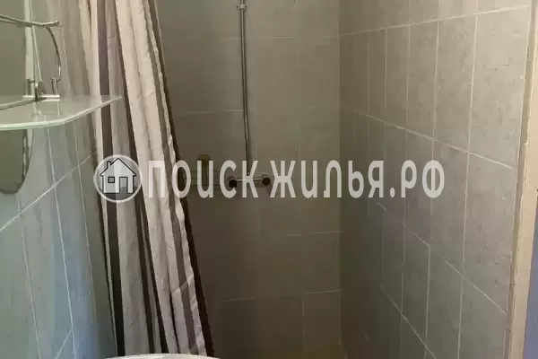 Частный сектор «Панорама»