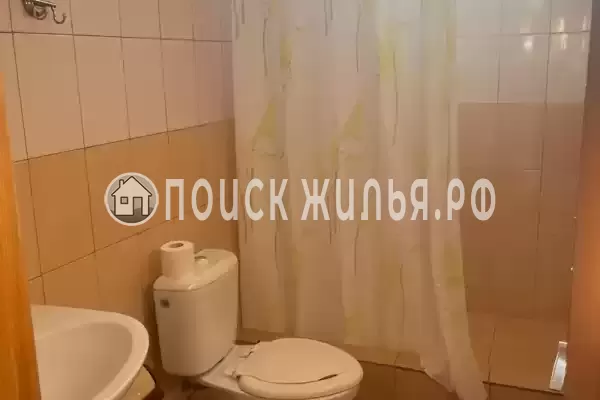 Частный сектор «Панорама»