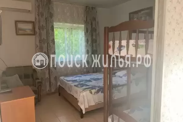 Частный сектор «Панорама»