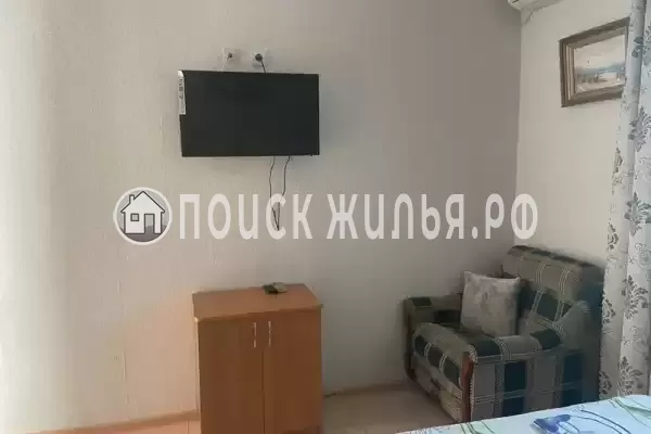 Частный сектор «Панорама»