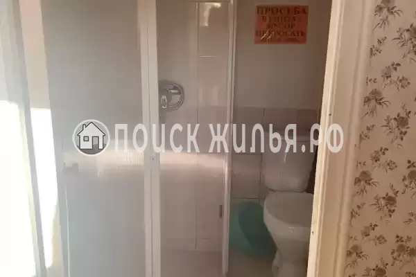 Частный сектор «Панорама»