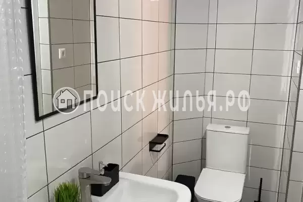 Частный сектор «Панорама»