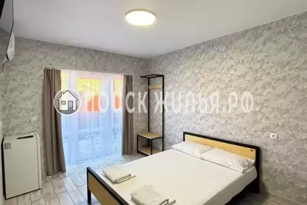 Частный сектор «Панорама»