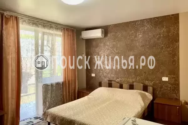 «У Руслана»