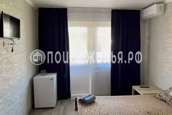 «У Руслана»