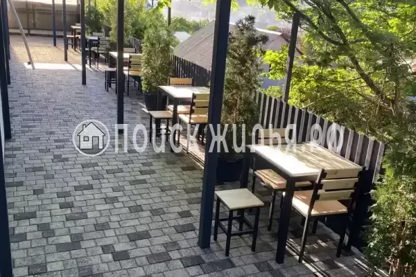 Частный сектор «Панорама»