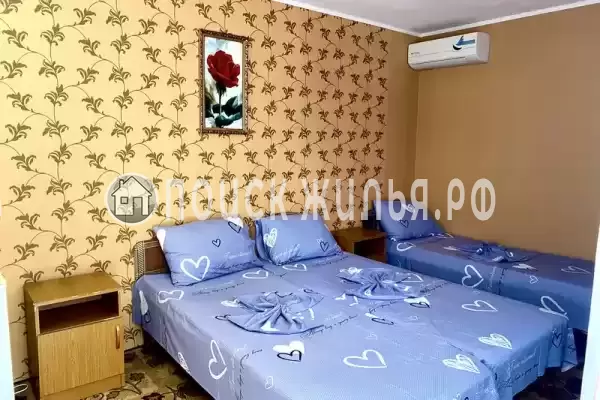 «У Руслана»