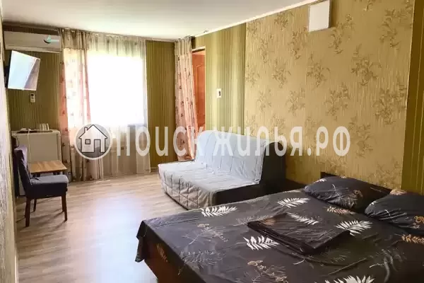 «У Руслана»