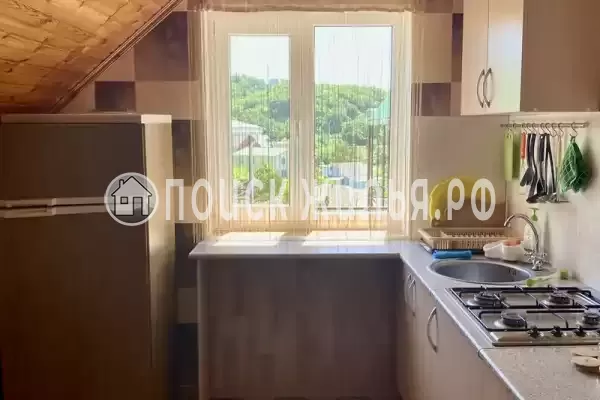 «У Руслана»