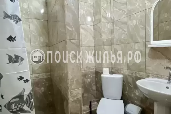 «У Руслана»