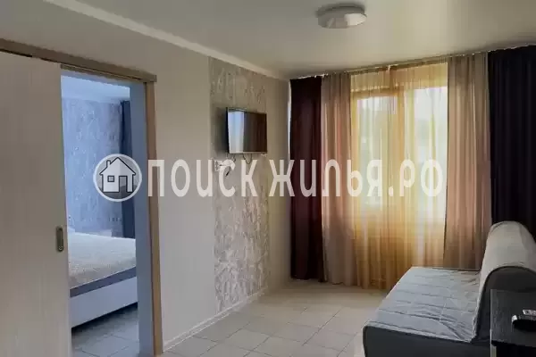 «У Руслана»