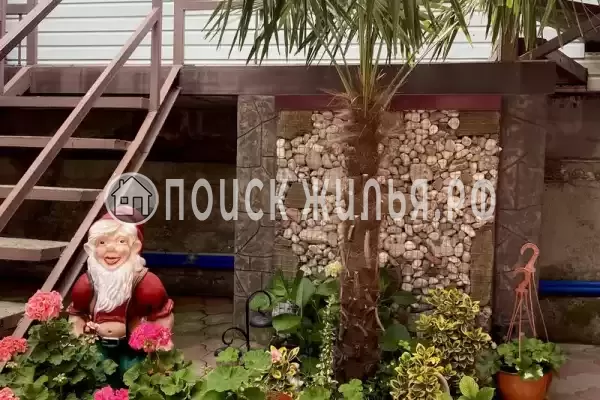 «У Руслана»