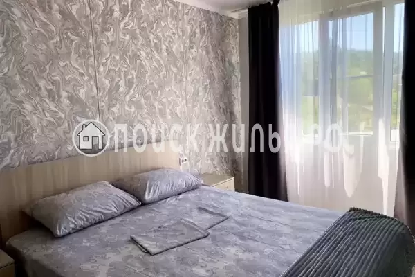 «У Руслана»