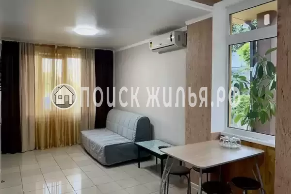 «У Руслана»