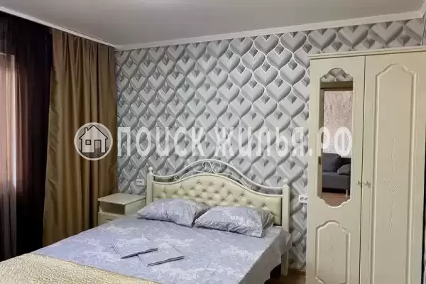 «У Руслана»