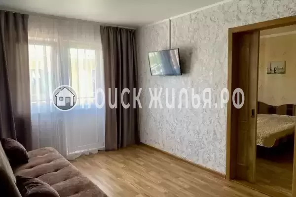 «У Руслана»