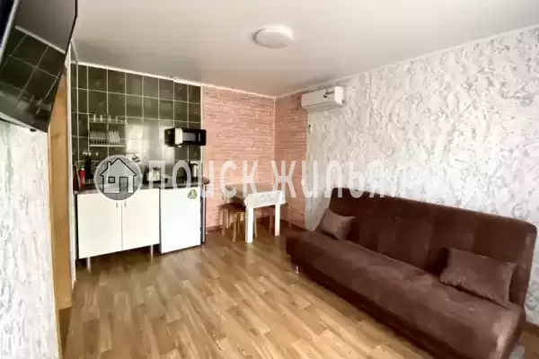 «У Руслана»