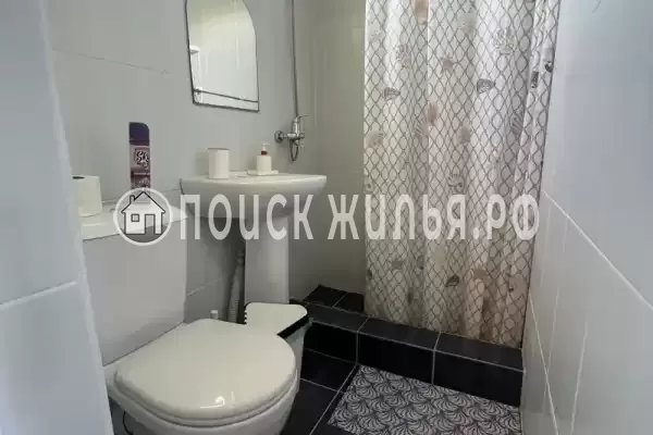 Гостевой дом «Дельфин»