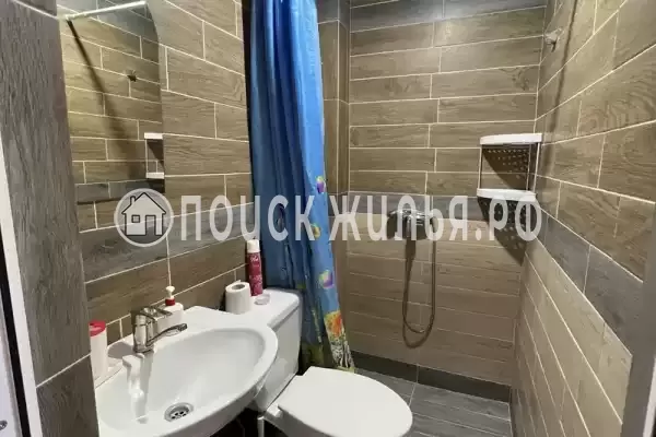 Гостевой дом «Дельфин»