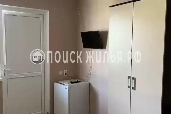 Гостевой дом «Дельфин»