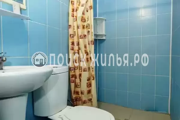 «Версаль» «Версаль»