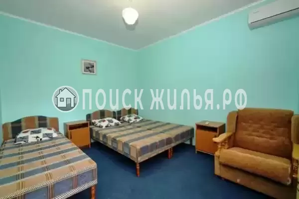 «Версаль» «Версаль»