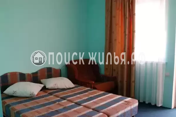 «Версаль» «Версаль»