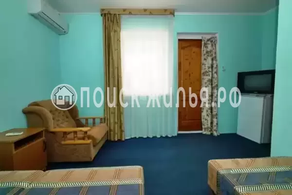 «Версаль» «Версаль»