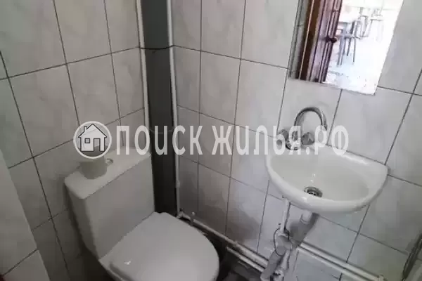 «Версаль» «Версаль»